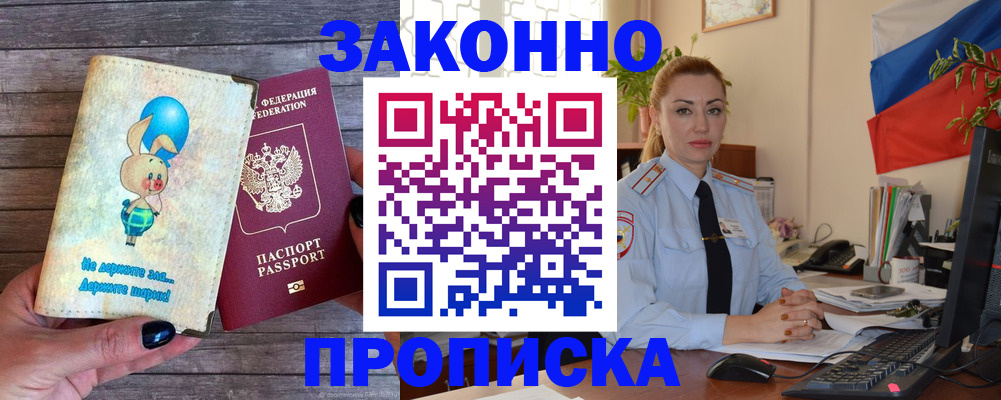 временная регистрация собственник в Электростали